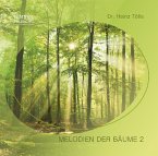 Melodien der Bäume