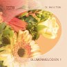 Blumenmelodien - Bild 1