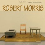 Robert Morris (eBook, ePUB)