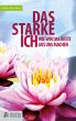 Das starke Ich (eBook, ePUB) - Bild 1