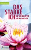 Das starke Ich (eBook, ePUB)