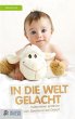 In die Welt gelacht (eBook, ePUB) - Bild 1