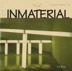 Artistas de lo inmaterial (eBook, ePUB)