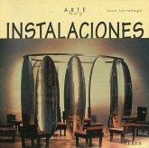Instalaciones (eBook, ePUB) Instalaciones (eBook, ePUB)