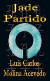 Jade Partido (eBook, ePUB) Jade Partido (eBook, ePUB)