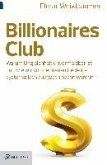 Billionaires Club (eBook, ePUB)