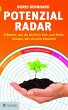 Potenzialradar (eBook, ePUB) - Bild 1