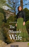 The Mason's Wife (eBook, PDF)
