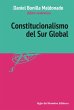 Constitucionalismo del Sur Global... - Bild 1