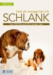 Und ab morgen bin ich schlank (eBook,... - Bild 1