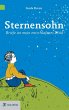 Sternensohn (eBook, ePUB) - Bild 1