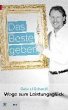 Das Beste geben (eBook, ePUB) - Bild 1