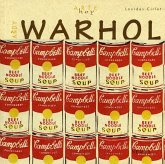 Andy Warhol (eBook, ePUB) Andy Warhol (eBook, ePUB)