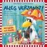Alles verzankt!, Alles zu voll!, Alles... - Bild 1
