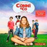 Conni & Co: Conni & Co - Das Hörbuch... - Bild 1