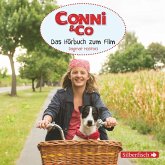 Conni & Co: Conni & Co - Das Hörbuch zum Film (MP3-Download)