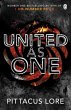United As One (eBook, ePUB) - Bild 1