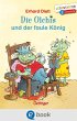 Die Olchis und der faule König (eBook,... - Bild 1