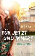 Für jetzt und immer? (eBook, ePUB) - Bild 1