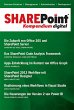 SharePoint Kompendium - Bd. 14 (eBook,... - Bild 1