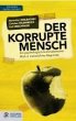 Der korrupte Mensch (eBook, ePUB) - Bild 1