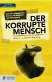Der korrupte Mensch (eBook, ePUB)