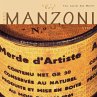 Piero Manzoni (eBook, ePUB) - Bild 1