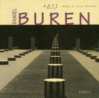 Daniel Buren (eBook, ePUB)