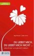 Du liebst mich, du liebst mich nicht... - Bild 1