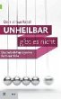 Unheilbar gibt es nicht (eBook, ePUB) - Bild 1