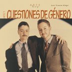 Arte y cuestiones de género (eBook, ePUB)