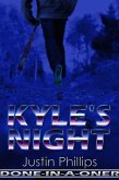 Kyle's Night (eBook, ePUB)