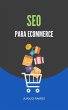 SEO para Ecommerce (eBook, ePUB) - Bild 1