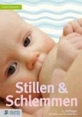 Stillen und Schlemmen (eBook, ePUB)