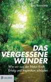 Das vergessene Wunder (eBook, ePUB) Das vergessene Wunder (eBook, ePUB)