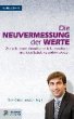 Die Neuvermessung der Werte (eBook,... - Bild 1