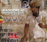 Radiodread