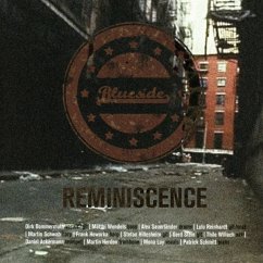 Cover Reminiscence