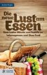 Die neue Lust am Essen (eBook, ePUB) - Bild 1