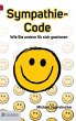 Sympathie-Code (eBook, ePUB) - Bild 1