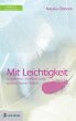 Mit Leichtigkeit (eBook, ePUB) - Bild 1