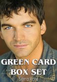 Green Card Box Set (eBook, ePUB)