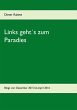Links geht´s zum Paradies (eBook, ePUB) - Bild 1