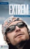 Extrem (eBook, ePUB)