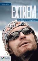 Extrem (eBook, ePUB) - Bücher, Norman