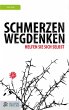 Schmerzen wegdenken (eBook, ePUB) - Bild 1