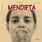 Ana Mendieta (eBook, ePUB) Ana Mendieta (eBook, ePUB)