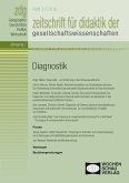 Diagnostik (eBook, PDF)