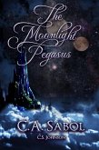 The Moonlight Pegasus (eBook, ePUB)