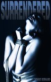 Surrendered (eBook, ePUB)